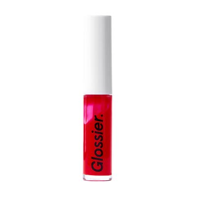GLASSY HIGH-SHINE LIP GLOSS (GLOSS DE LABIOS)